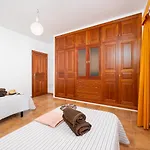 Villa Casa Morro Blanco *