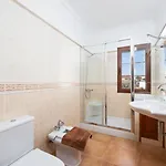 Casa Morro Blanco *