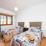 Casa Morro Blanco Villa Conil