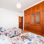 Casa Morro Blanco Villa