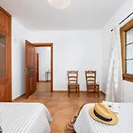 Casa Morro Blanco Villa *