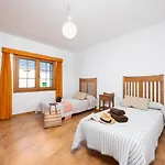 Casa Morro Blanco *