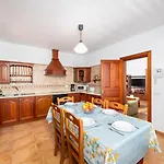 Casa Morro Blanco Villa