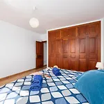 Casa Morro Blanco Villa *