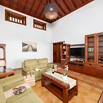 Villa Casa Morro Blanco Conil