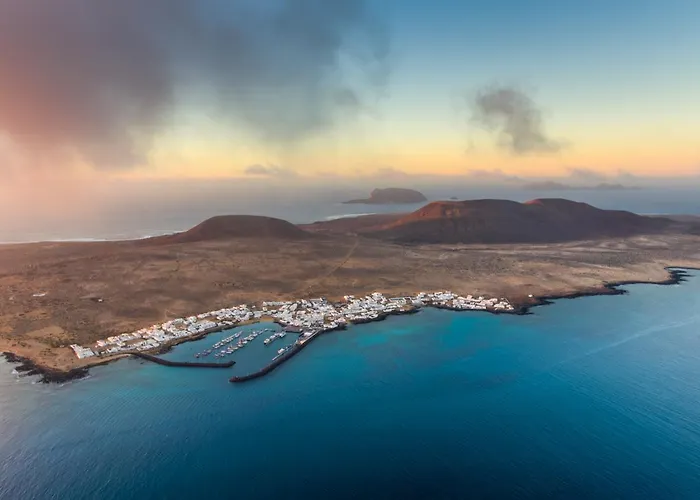 Villa Casa Morro Blanco