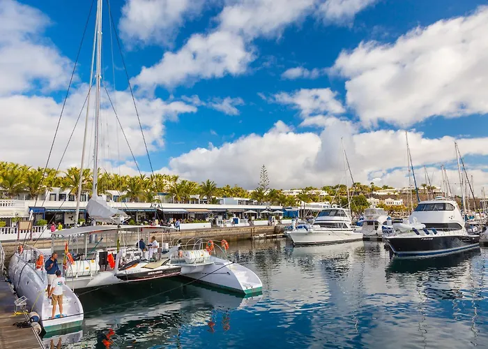 Casa Morro Blanco Conil