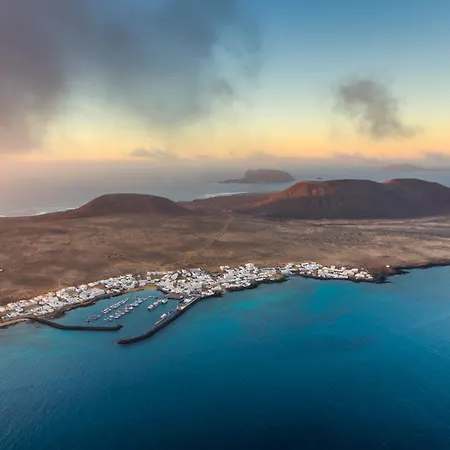 Villa Casa Morro Blanco