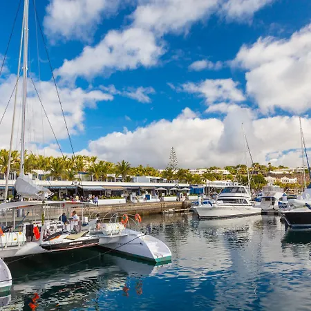 Casa Morro Blanco Conil