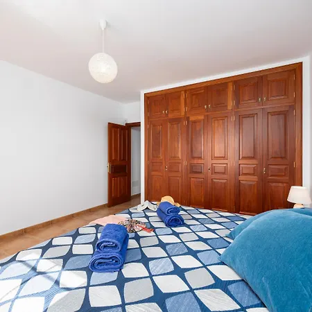 Casa Morro Blanco Villa *